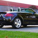 Image for article titled I'm Looking For An Intelligent Replacement For My SmartCar! What Should I Buy?